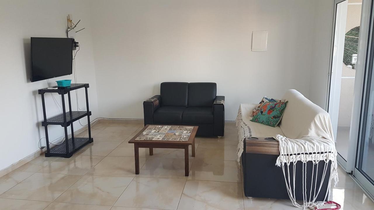 Conforto E Seguranca Sdu2 Guaratuba Exterior foto